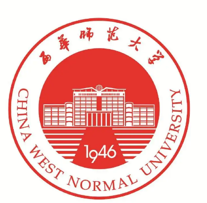 China West Normal University