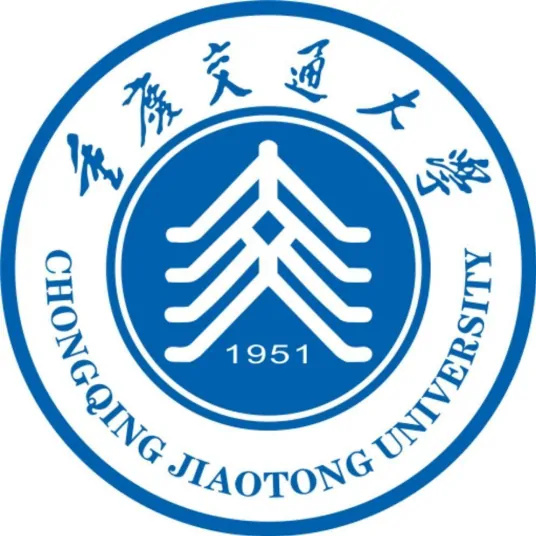 Chongqing Jiaotong University