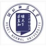 Hebei Normal University