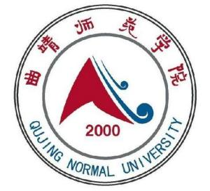 Qujing Normal University