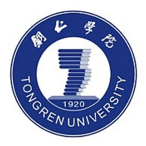 Tongren University
